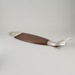 1776&nbsp;7350&nbsp;Laxbräda